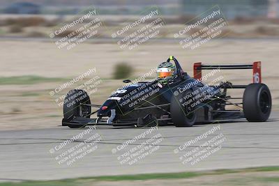 media/Oct-25-2025-CalClub SCCA (Sat) [[34c778dfbe]]/Group 3/Qualifying/